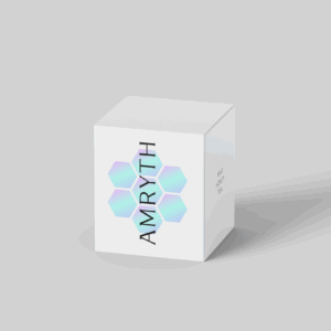 4-Pack Box (16floz) PRE ORDER